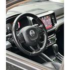 RAM 1000 BIG HORN DCAB BZ 1.8 AUT 2022 7