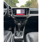 RAM 1000 BIG HORN DCAB BZ 1.8 AUT 2022 9