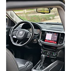 RAM 1000 BIG HORN DCAB BZ 1.8 AUT 2022 10