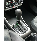 RAM 1000 BIG HORN DCAB BZ 1.8 AUT 2022 11