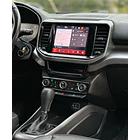 RAM 1000 BIG HORN DCAB BZ 1.8 AUT 2022 12