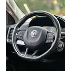 RAM 1000 BIG HORN DCAB BZ 1.8 AUT 2022 13