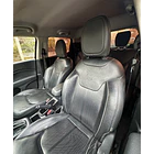 RAM 1000 BIG HORN DCAB BZ 1.8 AUT 2022 14