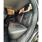 RAM 1000 BIG HORN DCAB BZ 1.8 AUT 2022 15