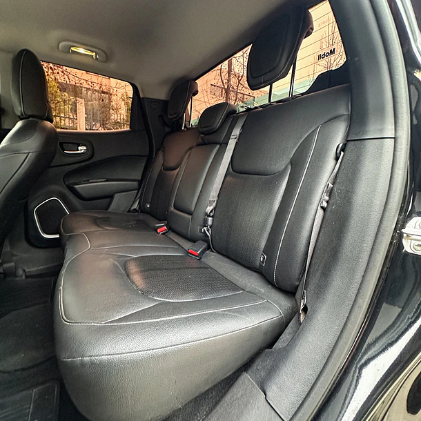 RAM 1000 BIG HORN DCAB BZ 1.8 AUT 2022 15