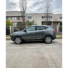 JAC S5 VVT CE 2.0 2018  2