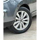 JAC S5 VVT CE 2.0 2018  6