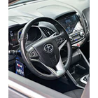 JAC S5 VVT CE 2.0 2018  7