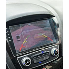 JAC S5 VVT CE 2.0 2018  8