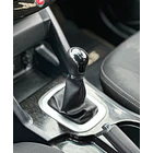 JAC S5 VVT CE 2.0 2018  11