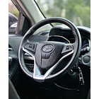 JAC S5 VVT CE 2.0 2018  13