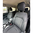 JAC S5 VVT CE 2.0 2018  15
