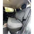 JAC S5 VVT CE 2.0 2018  16