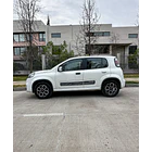 FIAT UNO SPORTING 1.4 2016 2