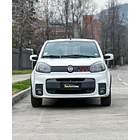 FIAT UNO SPORTING 1.4 2016 3