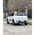 FIAT UNO SPORTING 1.4 2016 4