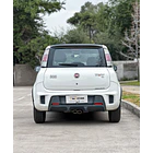 FIAT UNO SPORTING 1.4 2016 5