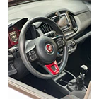 FIAT UNO SPORTING 1.4 2016 7