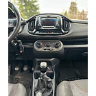 FIAT UNO SPORTING 1.4 2016 8
