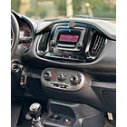 FIAT UNO SPORTING 1.4 2016 11