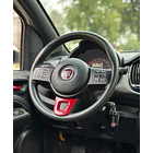 FIAT UNO SPORTING 1.4 2016 12