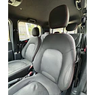 FIAT UNO SPORTING 1.4 2016 13