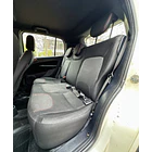 FIAT UNO SPORTING 1.4 2016 14