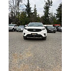  FORD TERRITORY TITANIUM 1.5 AUT 2021 2