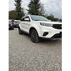  FORD TERRITORY TITANIUM 1.5 AUT 2021 1