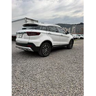  FORD TERRITORY TITANIUM 1.5 AUT 2021 4