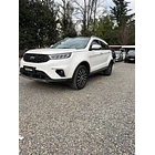  FORD TERRITORY TITANIUM 1.5 AUT 2021 3