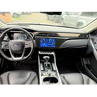  FORD TERRITORY TITANIUM 1.5 AUT 2021 7