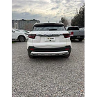  FORD TERRITORY TITANIUM 1.5 AUT 2021 5