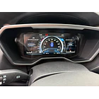  FORD TERRITORY TITANIUM 1.5 AUT 2021 8