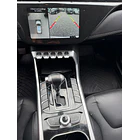  FORD TERRITORY TITANIUM 1.5 AUT 2021 9