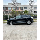 Ford Edge 2.0 LTS 4P 4X2 2018 2