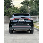 Ford Edge 2.0 LTS 4P 4X2 2018 5