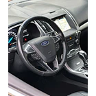Ford Edge 2.0 LTS 4P 4X2 2018 7