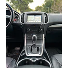 Ford Edge 2.0 LTS 4P 4X2 2018 9