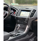 Ford Edge 2.0 LTS 4P 4X2 2018 12
