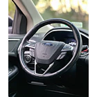 Ford Edge 2.0 LTS 4P 4X2 2018 13