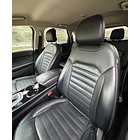 Ford Edge 2.0 LTS 4P 4X2 2018 15