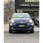 FIAT 500X POP STAR MT HB 1.4 2019 2