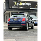 FIAT 500X POP STAR MT HB 1.4 2019 3