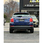 FIAT 500X POP STAR MT HB 1.4 2019 4