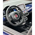 FIAT 500X POP STAR MT HB 1.4 2019 6