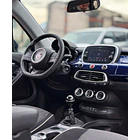 FIAT 500X POP STAR MT HB 1.4 2019 8