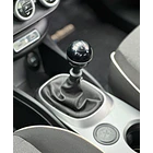 FIAT 500X POP STAR MT HB 1.4 2019 9