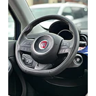 FIAT 500X POP STAR MT HB 1.4 2019 11