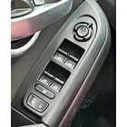 FIAT 500X POP STAR MT HB 1.4 2019 12